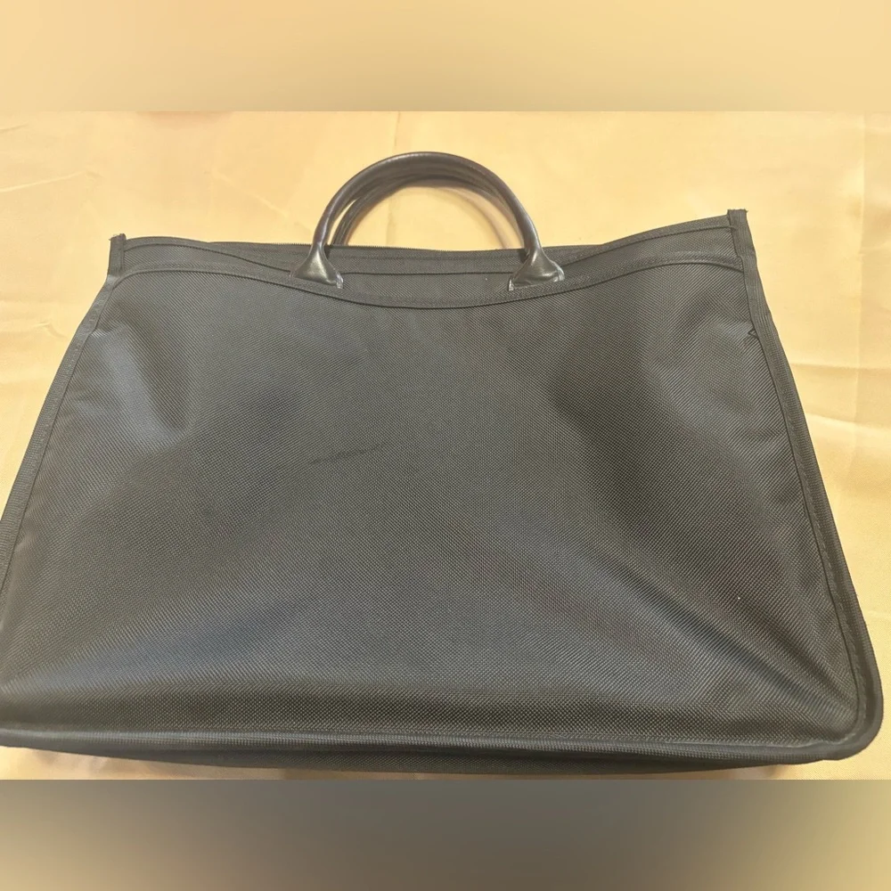 Sumdex She Rules Laptop‎ Bag